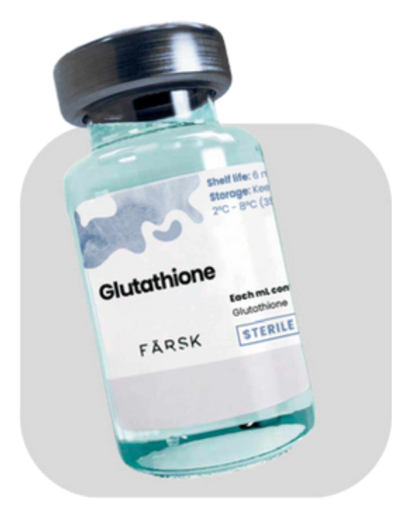 Glutathione