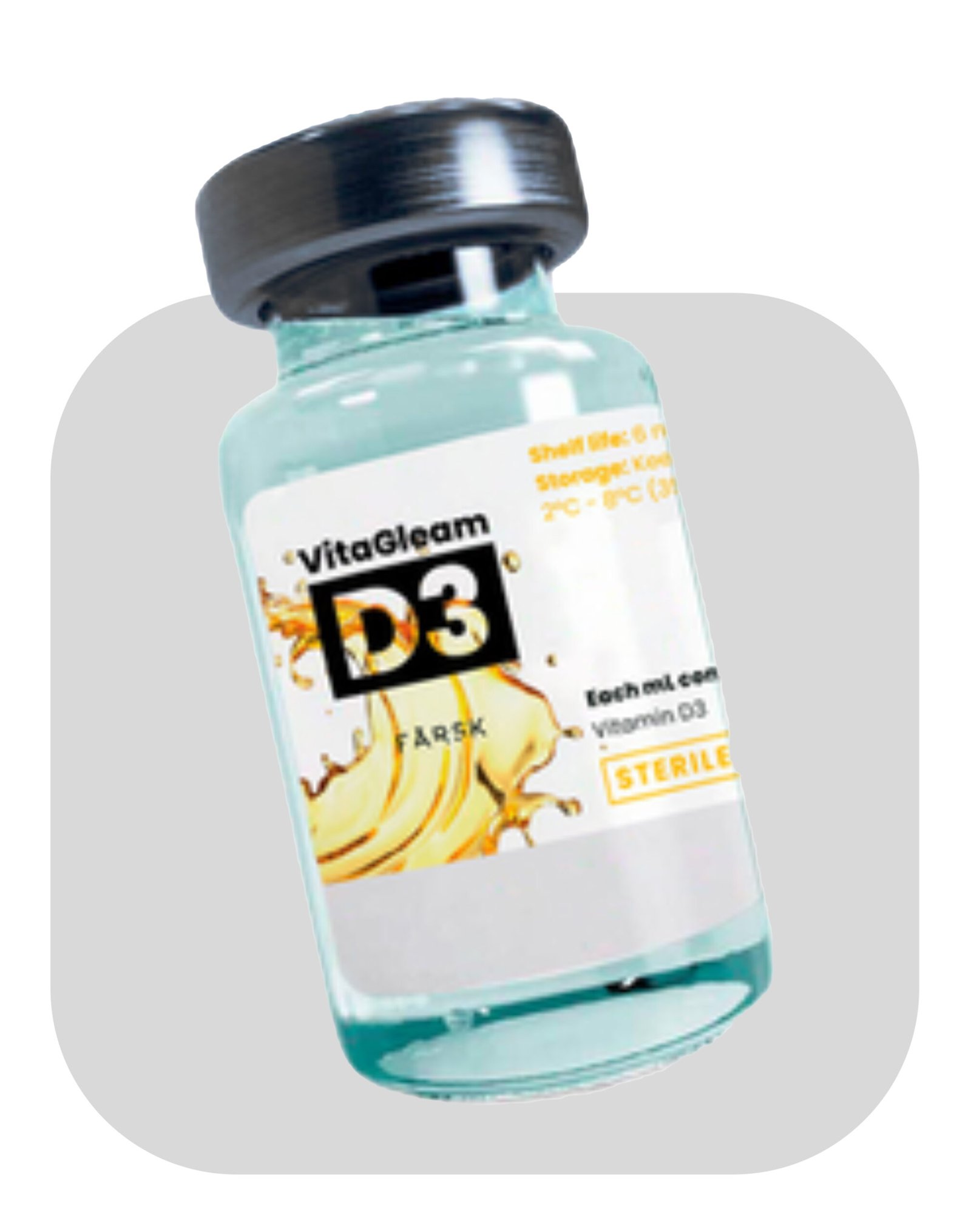 VitaGleamD3